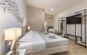 Туры в отель Comfort Stay Athens Airport Hotel - FREE shuttle from and to the airport Туры в отель Comfort Stay Athens Airport Hotel - FREE shuttle from and to the airport