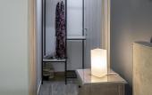 Туры в отель Comfort Stay Athens Airport Hotel - FREE shuttle from and to the airport Туры в отель Comfort Stay Athens Airport Hotel - FREE shuttle from and to the airport