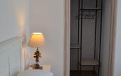 Туры в отель Comfort Stay Athens Airport Hotel - FREE shuttle from and to the airport Туры в отель Comfort Stay Athens Airport Hotel - FREE shuttle from and to the airport
