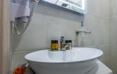 Туры в отель Comfort Stay Athens Airport Hotel - FREE shuttle from and to the airport Туры в отель Comfort Stay Athens Airport Hotel - FREE shuttle from and to the airport