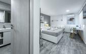 Туры в отель Comfort Stay Athens Airport Hotel - FREE shuttle from and to the airport Туры в отель Comfort Stay Athens Airport Hotel - FREE shuttle from and to the airport
