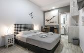 Туры в отель Comfort Stay Athens Airport Hotel - FREE shuttle from and to the airport Туры в отель Comfort Stay Athens Airport Hotel - FREE shuttle from and to the airport