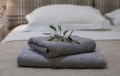 Туры в отель Comfort Stay Athens Airport Hotel - FREE shuttle from and to the airport Туры в отель Comfort Stay Athens Airport Hotel - FREE shuttle from and to the airport