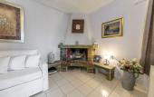 Туры в отель Comfort Stay Athens Airport Hotel - FREE shuttle from and to the airport Туры в отель Comfort Stay Athens Airport Hotel - FREE shuttle from and to the airport
