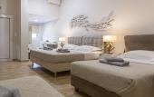Туры в отель Comfort Stay Athens Airport Hotel - FREE shuttle from and to the airport Туры в отель Comfort Stay Athens Airport Hotel - FREE shuttle from and to the airport