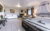 Туры в отель Comfort Stay Athens Airport Hotel - FREE shuttle from and to the airport Туры в отель Comfort Stay Athens Airport Hotel - FREE shuttle from and to the airport