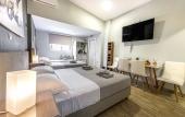 Туры в отель Comfort Stay Athens Airport Hotel - FREE shuttle from and to the airport Туры в отель Comfort Stay Athens Airport Hotel - FREE shuttle from and to the airport