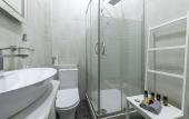 Туры в отель Comfort Stay Athens Airport Hotel - FREE shuttle from and to the airport Туры в отель Comfort Stay Athens Airport Hotel - FREE shuttle from and to the airport