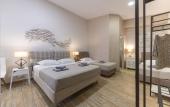 Туры в отель Comfort Stay Athens Airport Hotel - FREE shuttle from and to the airport Туры в отель Comfort Stay Athens Airport Hotel - FREE shuttle from and to the airport