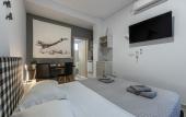Туры в отель Comfort Stay Athens Airport Hotel - FREE shuttle from and to the airport Туры в отель Comfort Stay Athens Airport Hotel - FREE shuttle from and to the airport