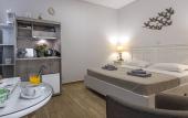 Туры в отель Comfort Stay Athens Airport Hotel - FREE shuttle from and to the airport Туры в отель Comfort Stay Athens Airport Hotel - FREE shuttle from and to the airport