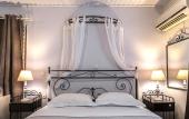 Туры в отель Comfort Stay Athens Airport Hotel - FREE shuttle from and to the airport Туры в отель Comfort Stay Athens Airport Hotel - FREE shuttle from and to the airport