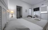 Туры в отель Comfort Stay Athens Airport Hotel - FREE shuttle from and to the airport Туры в отель Comfort Stay Athens Airport Hotel - FREE shuttle from and to the airport