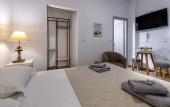 Туры в отель Comfort Stay Athens Airport Hotel - FREE shuttle from and to the airport Туры в отель Comfort Stay Athens Airport Hotel - FREE shuttle from and to the airport