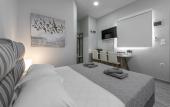 Туры в отель Comfort Stay Athens Airport Hotel - FREE shuttle from and to the airport Туры в отель Comfort Stay Athens Airport Hotel - FREE shuttle from and to the airport