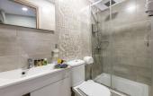 Туры в отель Comfort Stay Athens Airport Hotel - FREE shuttle from and to the airport Туры в отель Comfort Stay Athens Airport Hotel - FREE shuttle from and to the airport