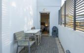 Туры в отель Comfort Stay Athens Airport Hotel - FREE shuttle from and to the airport Туры в отель Comfort Stay Athens Airport Hotel - FREE shuttle from and to the airport