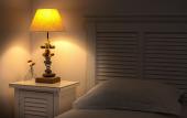 Туры в отель Comfort Stay Athens Airport Hotel - FREE shuttle from and to the airport Туры в отель Comfort Stay Athens Airport Hotel - FREE shuttle from and to the airport