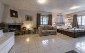 Туры в отель Comfort Stay Athens Airport Hotel - FREE shuttle from and to the airport Туры в отель Comfort Stay Athens Airport Hotel - FREE shuttle from and to the airport