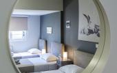 Туры в отель Comfort Stay Athens Airport Hotel - FREE shuttle from and to the airport Туры в отель Comfort Stay Athens Airport Hotel - FREE shuttle from and to the airport