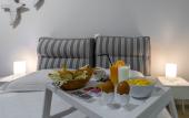 Туры в отель Comfort Stay Athens Airport Hotel - FREE shuttle from and to the airport Туры в отель Comfort Stay Athens Airport Hotel - FREE shuttle from and to the airport