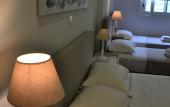 Туры в отель Comfort Stay Athens Airport Hotel - FREE shuttle from and to the airport Туры в отель Comfort Stay Athens Airport Hotel - FREE shuttle from and to the airport