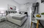 Туры в отель Comfort Stay Athens Airport Hotel - FREE shuttle from and to the airport Туры в отель Comfort Stay Athens Airport Hotel - FREE shuttle from and to the airport