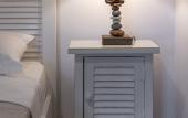 Туры в отель Comfort Stay Athens Airport Hotel - FREE shuttle from and to the airport Туры в отель Comfort Stay Athens Airport Hotel - FREE shuttle from and to the airport