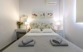 Туры в отель Comfort Stay Athens Airport Hotel - FREE shuttle from and to the airport Туры в отель Comfort Stay Athens Airport Hotel - FREE shuttle from and to the airport