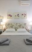 Туры в отель Comfort Stay Athens Airport Hotel - FREE shuttle from and to the airport Туры в отель Comfort Stay Athens Airport Hotel - FREE shuttle from and to the airport