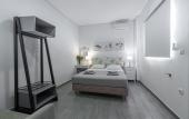 Туры в отель Comfort Stay Athens Airport Hotel - FREE shuttle from and to the airport Туры в отель Comfort Stay Athens Airport Hotel - FREE shuttle from and to the airport