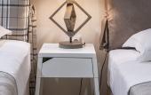 Туры в отель Comfort Stay Athens Airport Hotel - FREE shuttle from and to the airport Туры в отель Comfort Stay Athens Airport Hotel - FREE shuttle from and to the airport