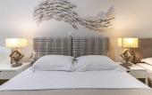 Туры в отель Comfort Stay Athens Airport Hotel - FREE shuttle from and to the airport Туры в отель Comfort Stay Athens Airport Hotel - FREE shuttle from and to the airport