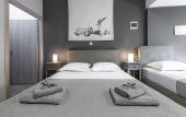 Туры в отель Comfort Stay Athens Airport Hotel - FREE shuttle from and to the airport Туры в отель Comfort Stay Athens Airport Hotel - FREE shuttle from and to the airport