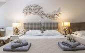 Туры в отель Comfort Stay Athens Airport Hotel - FREE shuttle from and to the airport Туры в отель Comfort Stay Athens Airport Hotel - FREE shuttle from and to the airport