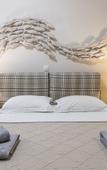 Туры в отель Comfort Stay Athens Airport Hotel - FREE shuttle from and to the airport Туры в отель Comfort Stay Athens Airport Hotel - FREE shuttle from and to the airport