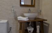Туры в отель Comfort Stay Athens Airport Hotel - FREE shuttle from and to the airport Туры в отель Comfort Stay Athens Airport Hotel - FREE shuttle from and to the airport