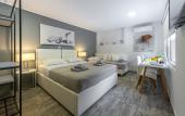 Туры в отель Comfort Stay Athens Airport Hotel - FREE shuttle from and to the airport Туры в отель Comfort Stay Athens Airport Hotel - FREE shuttle from and to the airport