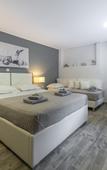 Туры в отель Comfort Stay Athens Airport Hotel - FREE shuttle from and to the airport Туры в отель Comfort Stay Athens Airport Hotel - FREE shuttle from and to the airport