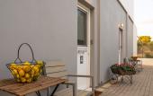 Туры в отель Comfort Stay Athens Airport Hotel - FREE shuttle from and to the airport Туры в отель Comfort Stay Athens Airport Hotel - FREE shuttle from and to the airport