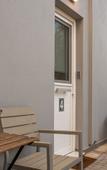 Туры в отель Comfort Stay Athens Airport Hotel - FREE shuttle from and to the airport Туры в отель Comfort Stay Athens Airport Hotel - FREE shuttle from and to the airport