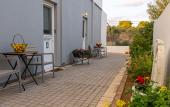Туры в отель Comfort Stay Athens Airport Hotel - FREE shuttle from and to the airport Туры в отель Comfort Stay Athens Airport Hotel - FREE shuttle from and to the airport