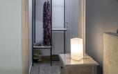Туры в отель Comfort Stay Athens Airport Hotel - FREE shuttle from and to the airport Туры в отель Comfort Stay Athens Airport Hotel - FREE shuttle from and to the airport