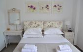 Туры в отель Comfort Stay Athens Airport Hotel - FREE shuttle from and to the airport Туры в отель Comfort Stay Athens Airport Hotel - FREE shuttle from and to the airport