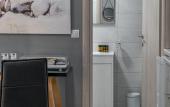 Туры в отель Comfort Stay Athens Airport Hotel - FREE shuttle from and to the airport Туры в отель Comfort Stay Athens Airport Hotel - FREE shuttle from and to the airport
