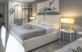 Туры в отель Comfort Stay Athens Airport Hotel - FREE shuttle from and to the airport Туры в отель Comfort Stay Athens Airport Hotel - FREE shuttle from and to the airport
