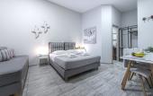 Туры в отель Comfort Stay Athens Airport Hotel - FREE shuttle from and to the airport Туры в отель Comfort Stay Athens Airport Hotel - FREE shuttle from and to the airport