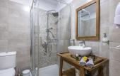 Туры в отель Comfort Stay Athens Airport Hotel - FREE shuttle from and to the airport Туры в отель Comfort Stay Athens Airport Hotel - FREE shuttle from and to the airport