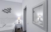 Туры в отель Comfort Stay Athens Airport Hotel - FREE shuttle from and to the airport Туры в отель Comfort Stay Athens Airport Hotel - FREE shuttle from and to the airport