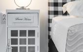 Туры в отель Comfort Stay Athens Airport Hotel - FREE shuttle from and to the airport Туры в отель Comfort Stay Athens Airport Hotel - FREE shuttle from and to the airport